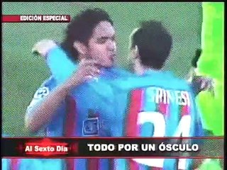 Todo por un beso: conozca el precio de los labios más deseados