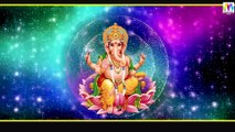 GANPATI VANDANA- DEEPAK PANWAR - राजस्थानी पॉपलुर भजन  #mangal_media