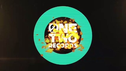 Chaskay by Bilal Saeed x Roach Killa | Izzat Fatima | Sabeeka Imam | Official Music Video 2020