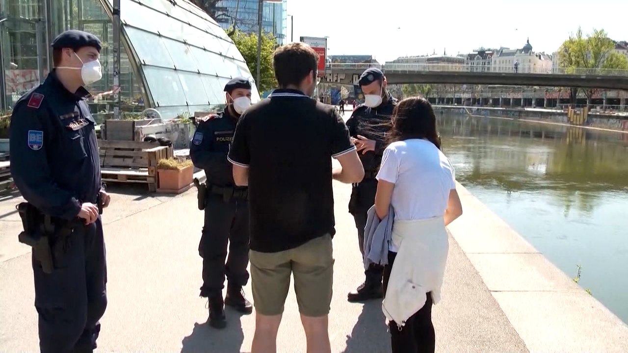 Anschober kündigt Reform des Gesundheitsministeriums an