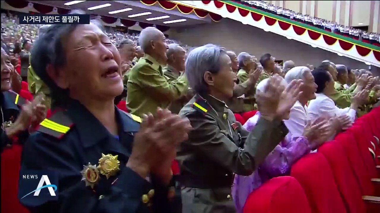남북한 미사일 전력 격차…사거리 800km도 풀릴까