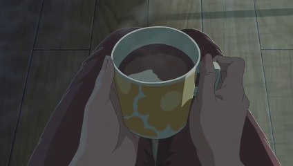 lil uzi vert - zoom (slowed | reverb)