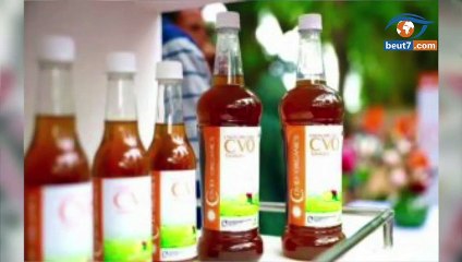 2 des 5 filles kidnappées à Touba : "On a eu des rapports sexuels", Un gang de malfaiteurs démantelé