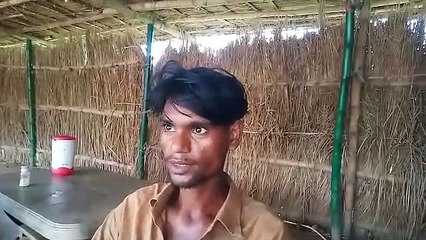 जनपद में लगातार हो रही हैं वारदातें, पुलिस कर रही नजरअंदाज