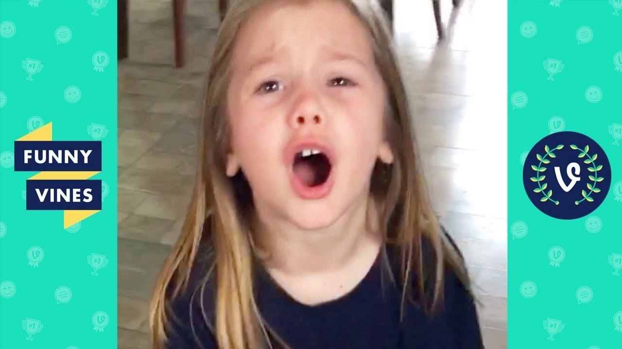 NEW_ TRY NOT TO LAUGH - Epic Fail Compilation 2018 _ March Funny Vines