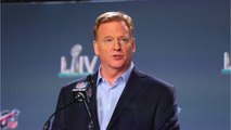 NFL Cancels Preseason Games Due To COVID-19