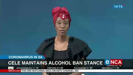 Overcrowded prisons a good sign