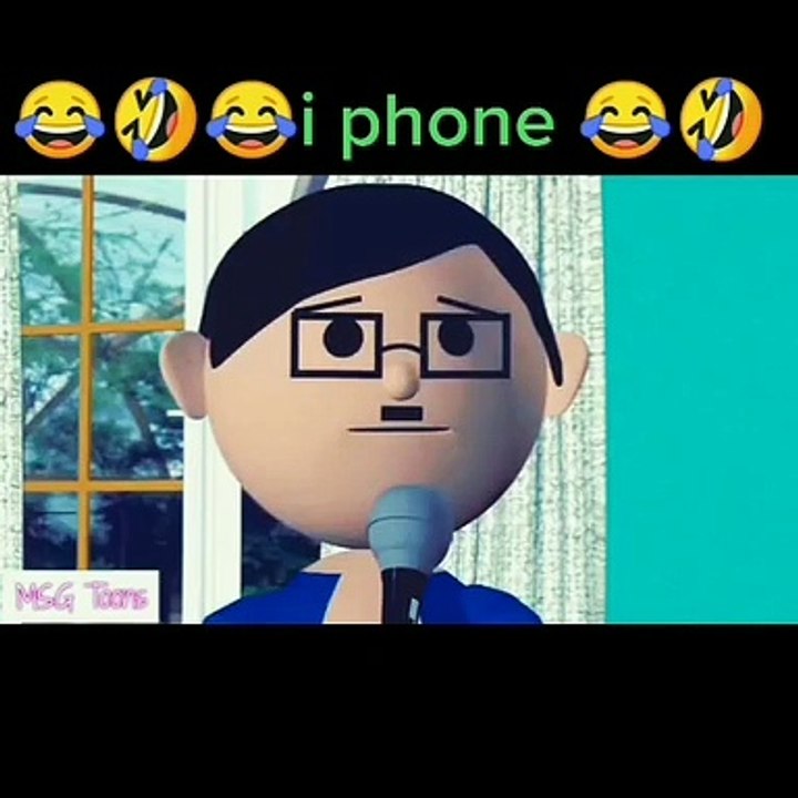 VID_53621006_192103_061