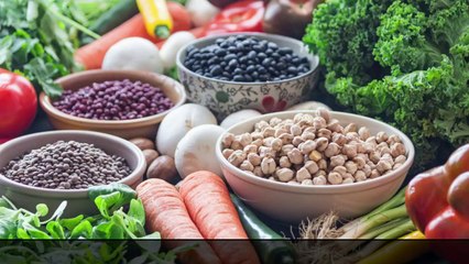 8 Healthy Best foods You Should Eat Every Day!