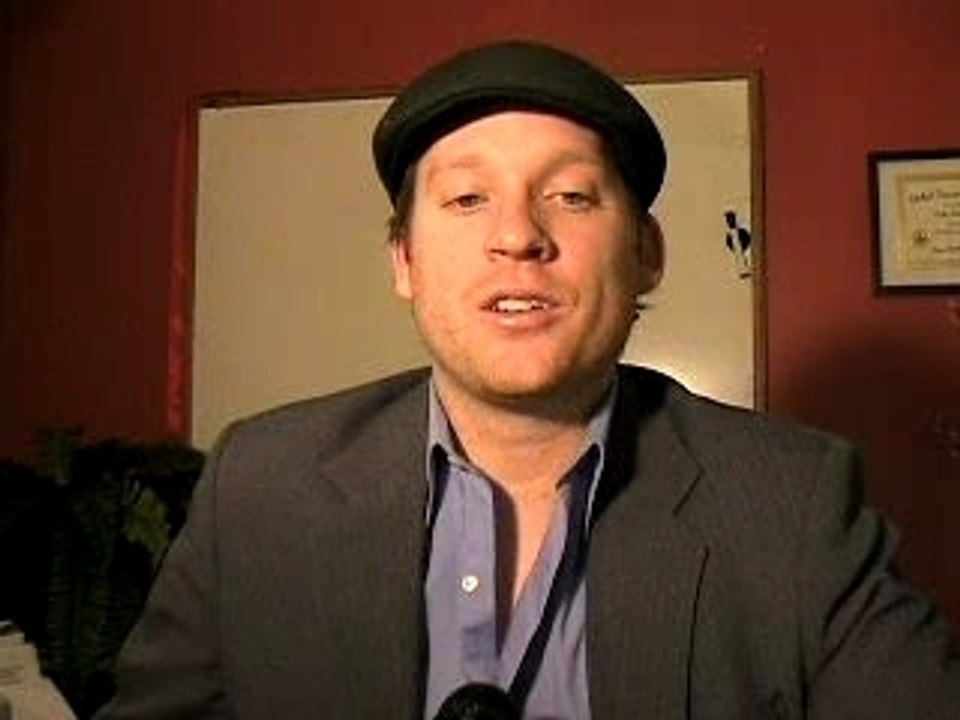 Short Sale Tips To Find Short Sale Deals With Door Knocking