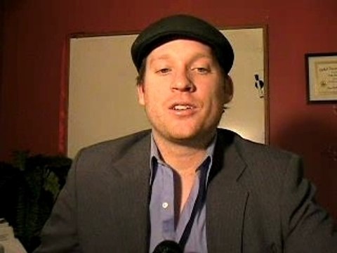 Short Sale Tips To Find Short Sale Deals With Door Knocking