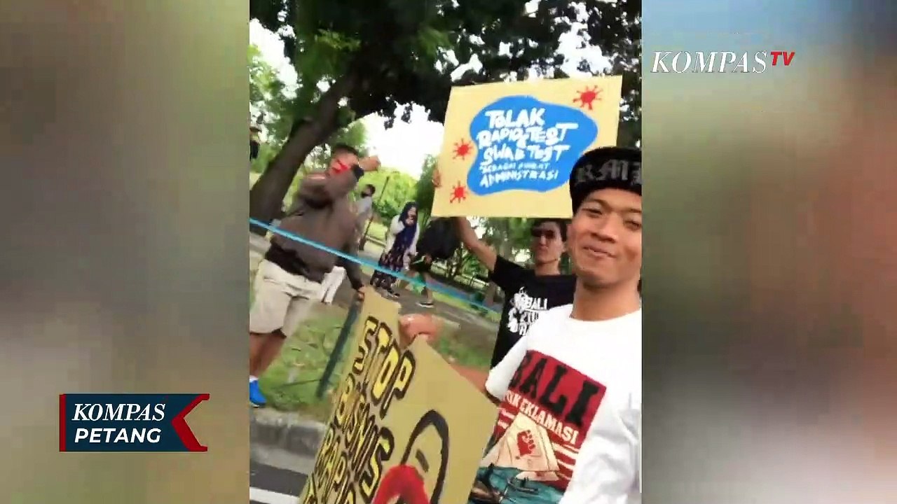 Musisi Bicara Konspirasi, Jubir Corona: Jangan Sebarkan Bencana, Berikan Manfaat!