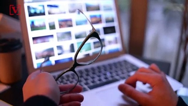 Google Establishing New Undersea Fiber-Optic Cable to Link U.S. to Spain & U.K.