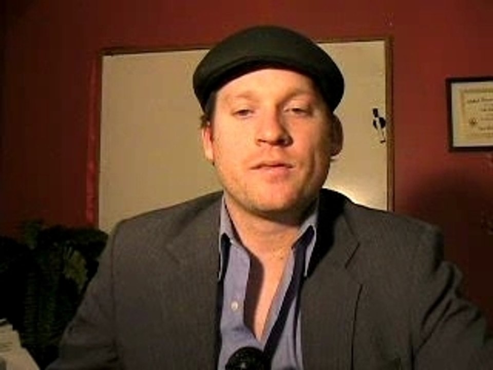 Real Estate Investing in Foreclosures (Real Estate Riches)