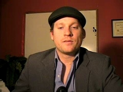 Real Estate Investing in Foreclosures (Real Estate Riches)