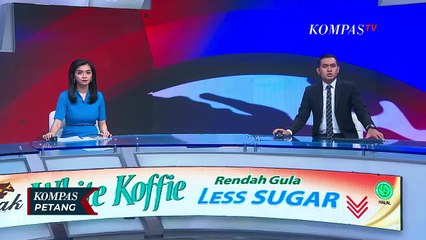 Klaster Perkantoran Jakarta Meningkat, Wagub DKI: Kalau Bisa WFH ya WFH