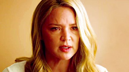 ADIEU LES CONS Bande Annonce Teaser