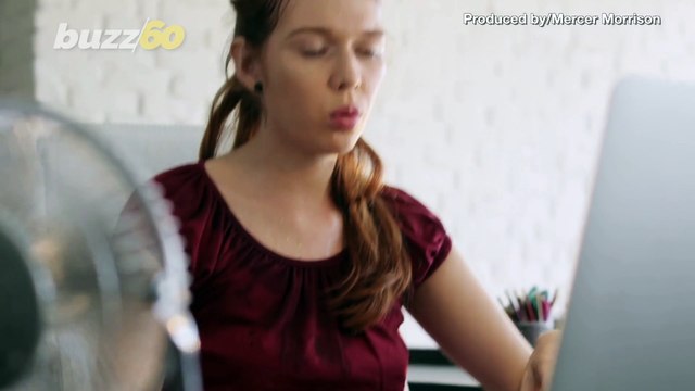 Need a DIY Project? Why Not Build Your Own Mobile Air Conditioner?