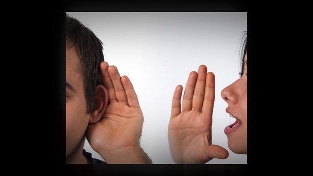 Audiologist in Marietta, GA | (770) 919-8324