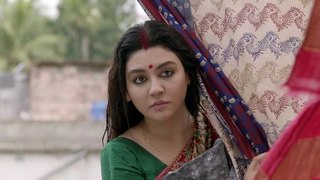 Bijoya (2018) Trailer - Abir Chatterjee - Jaya Ahsan - Kaushik Ganguly - Bengali Film