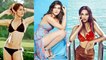 Priyanka Chopra and Other Bollywood Actresses जिनका नाम Tallest Actresses List में शामिल | Boldsky