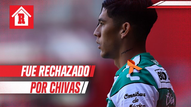 Gerardo Arteaga confesó que el Rebaño Sagrado lo rechazó dos veces