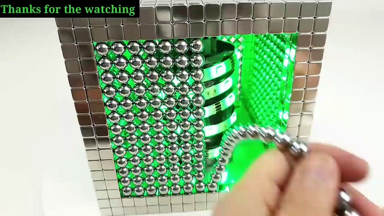 Magnet satisfaction extreme_Magnetic Games _New games _Games