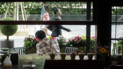三十而已 26  Nothing But Thirty 26 （江疏影、童謠、毛曉彤等主演）