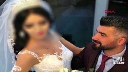 Son Dakika: Elmalı Belediye Başkanı'na 'yasak aşk' iddiası | Video