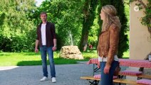 Sturm der Liebe 3417 folge