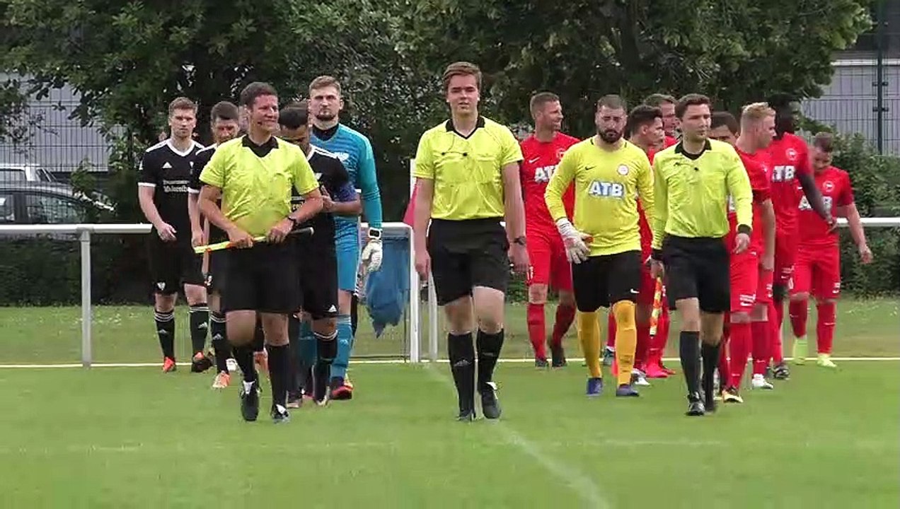 Korrektur --- Sparta-Preussen