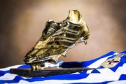 Soulier d'Or : top 10 des meilleurs buteurs européens