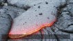 Volcanoes on the Galapagos Islands Are Hiding Explosive Magma Underground