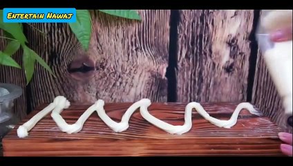 Easy life hacks that makes you amazed