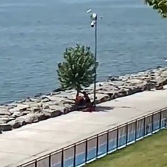 AK Partili isim duyurdu! İmamoğlu'nun yönettiği İBB bakın ne yaptı