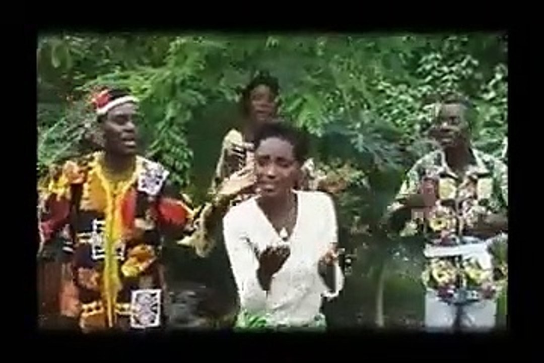 Joel Bumba - Sianu Yo