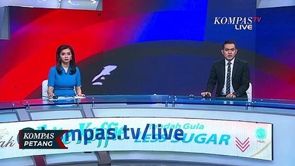 Geger Anggota DPRD Aniaya Warga, Ada Apa?