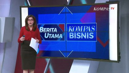 Rekor! Harga Emas Tembus Sejuta, Kekhawatiran Resesi Dunia?