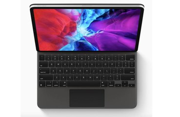 Apple Macs set to get Face ID this year?