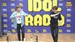 [IDOL RADIO] Youngjae&Young K 'Hard Carry' 20200728