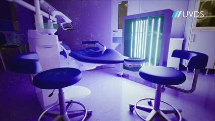 Ultra Violet Dental Solutions