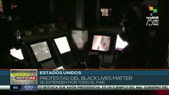 teleSUR Noticias: Coronavirus aún presente en países asiáticos