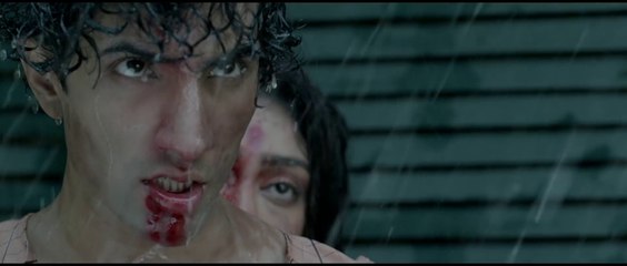 Bhotbhoti (2020) Trailer - Bengali Movie - Introducing Rishav Basu & Bibriti Chatterjee