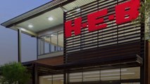 An Inside Look at How H-E-B's Emergency Preparedness Team Got Ready for the Coronavirus Cr