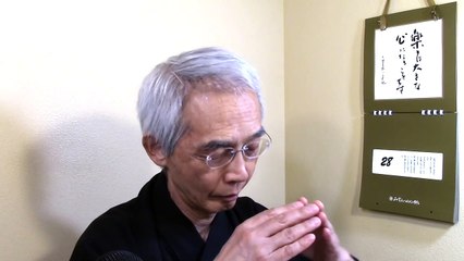 For a better life and spiritual growth, 07-28-2020