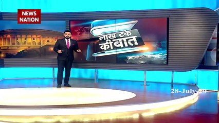 शंघाई के करीब अमेरिकी फाइटर जेट ने भरी उड़ान, चीन हुआ परेशान