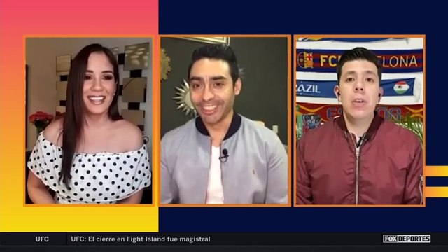 Analizamos el duelo entre Pachuca y América: Agenda FS