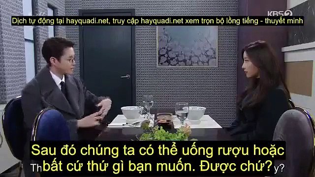 Sự Trả Thù Hoàn Hảo | Tập 28-29-30-31-32 | Phim Hàn Quốc 2020 | Phim Tâm Lý Tình Cảm 2020 | Phim Su Tra Thu Hoan Hao VTV1