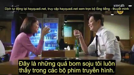 Sự Trả Thù Hoàn Hảo | Tập 26-27-28-29-30 | Phim Hàn Quốc 2020  |  Phim Tâm Lý Tình Cảm 2020 | Phim Su Tra Thu Hoan Hao VTV1