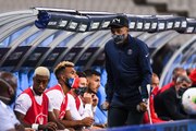 PSG : ça donne quoi sans Kylian Mbappé ?
